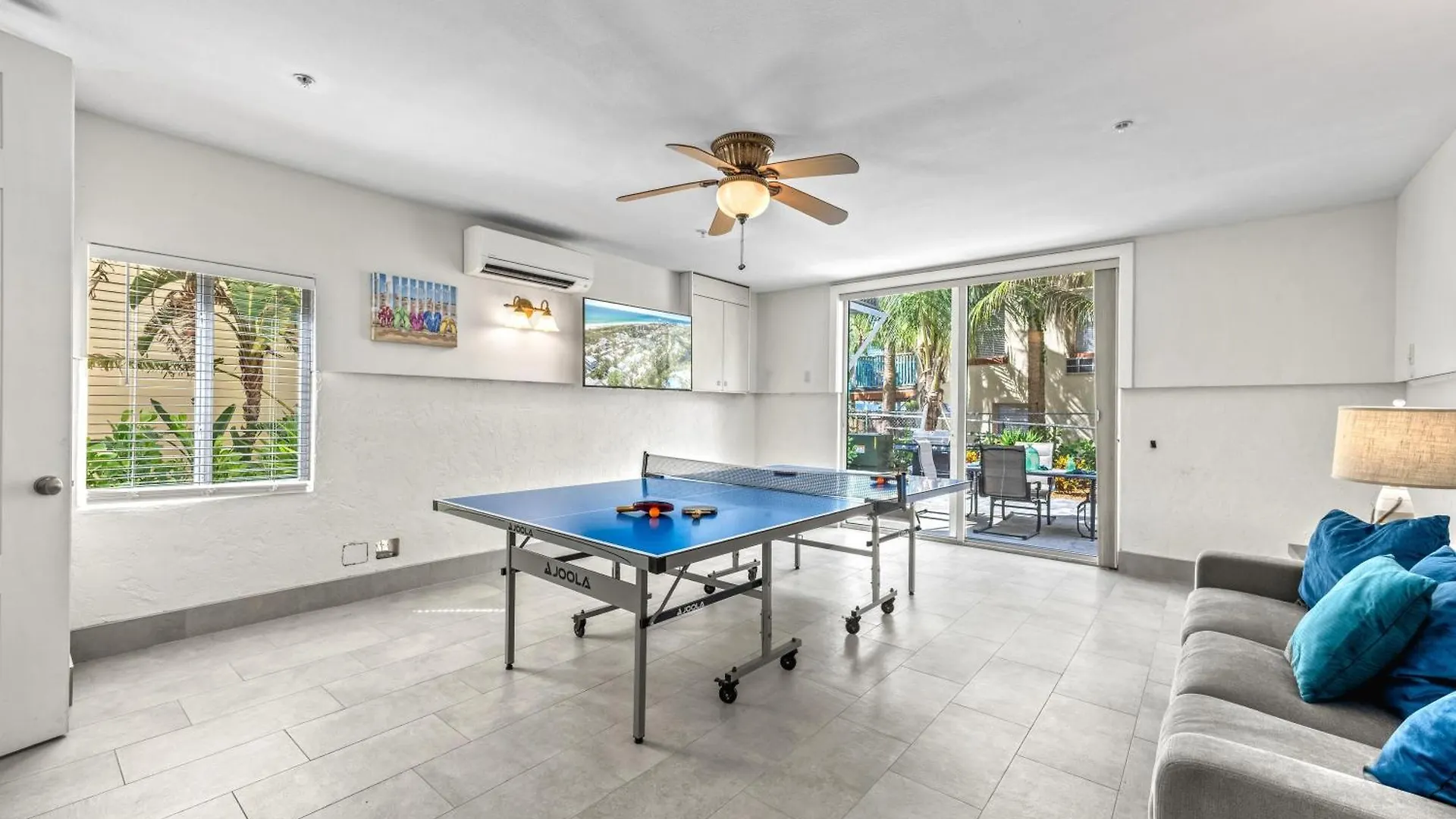 Holiday home Avanti On Grand Canal - 534 Sarasota