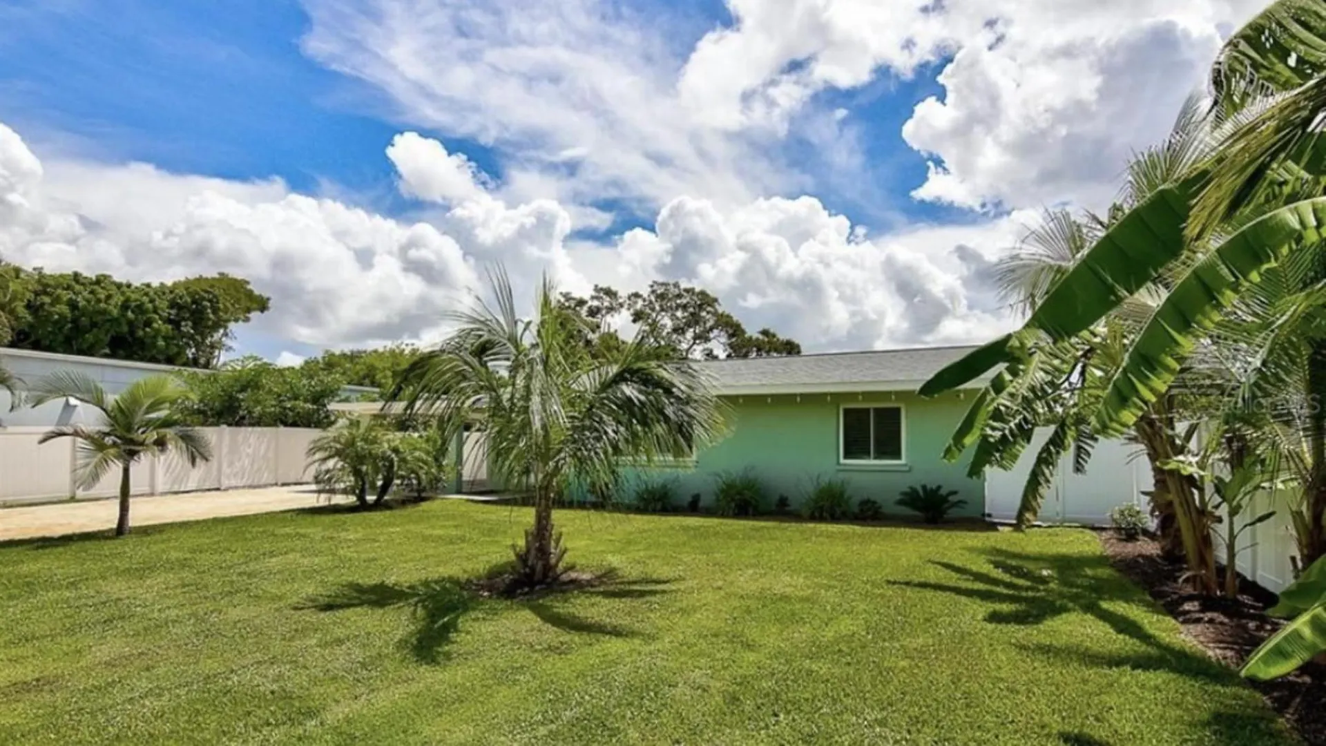 Casa Retreat Holiday home