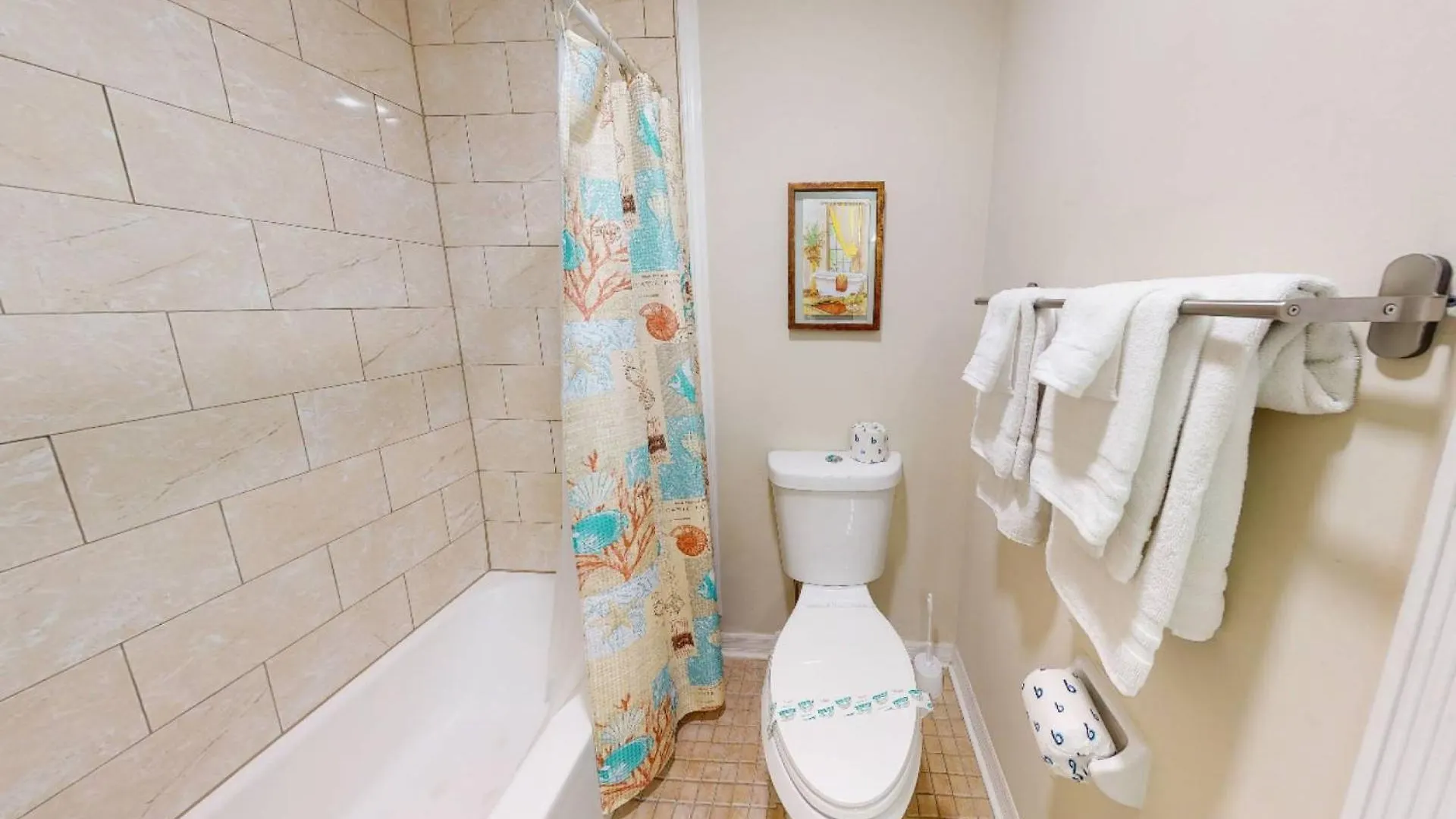 Coastal Breeze Siesta - Entire 4-unit Complex With Dock Holiday home Sarasota