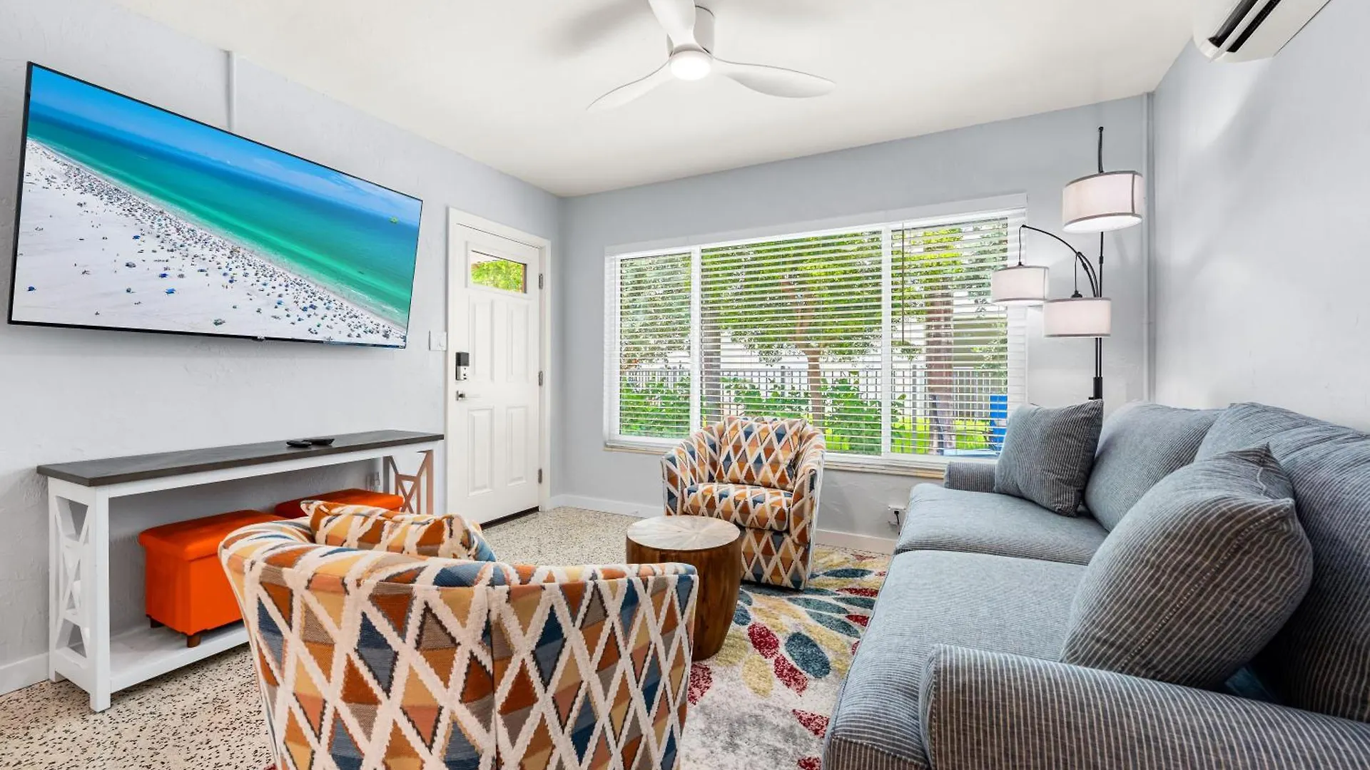 A Hidden Paradise By Beachside Management Βίλα