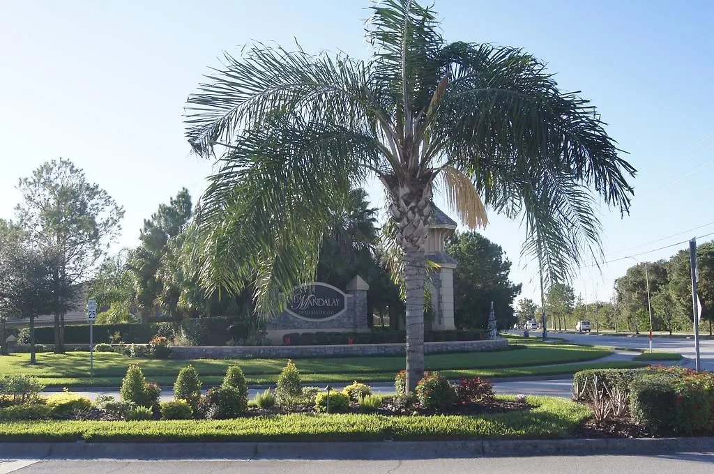 Gulfcoast Homes - Sarasota/bradenton 펜션 사라소타
