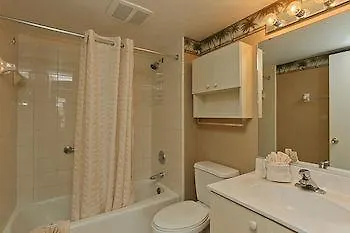 Suntide Island Beach Club Hotel Sarasota