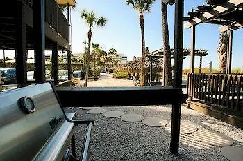 Suntide Island Beach Club 3* Sarasota
