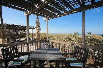 Suntide Island Beach Club Sarasota