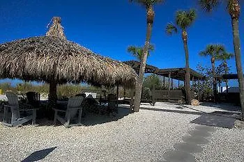 Suntide Island Beach Club Hotel 3*