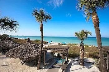Hotel Suntide Island Beach Club