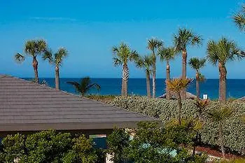 Suntide Island Beach Club Hotel