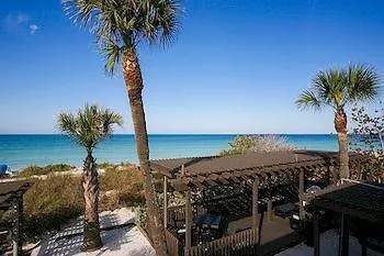 Suntide Island Beach Club