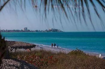 Suntide Island Beach Club Sarasota