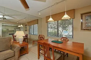 Suntide Island Beach Club Sarasota