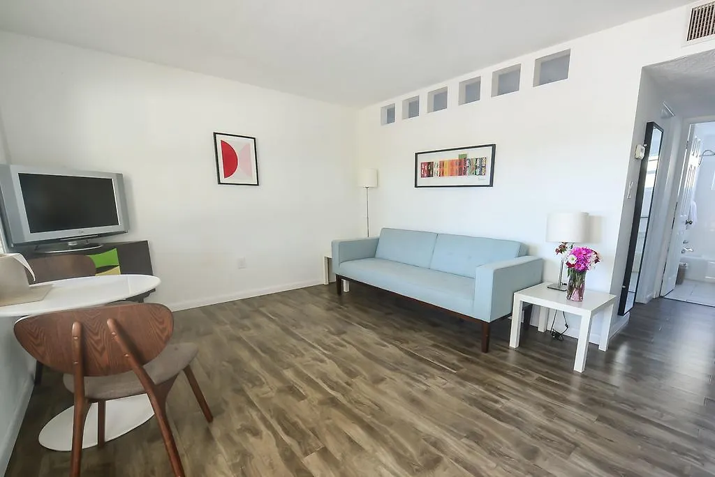 Regency Inn&suites