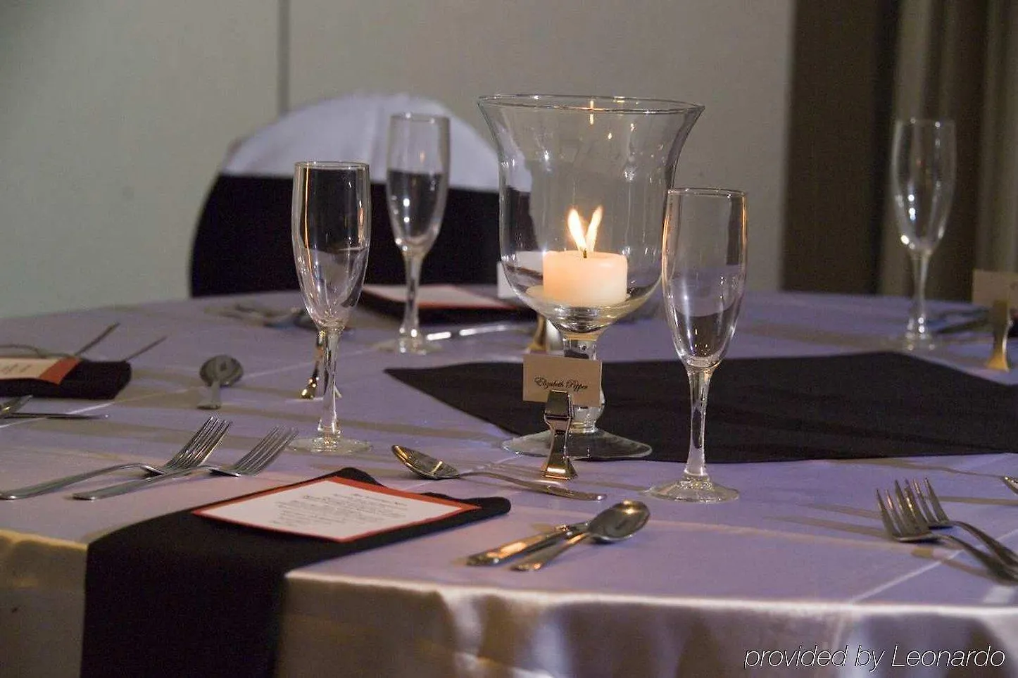 Hilton Garden Sarasota-bradenton Airport 3* Sarasota megye