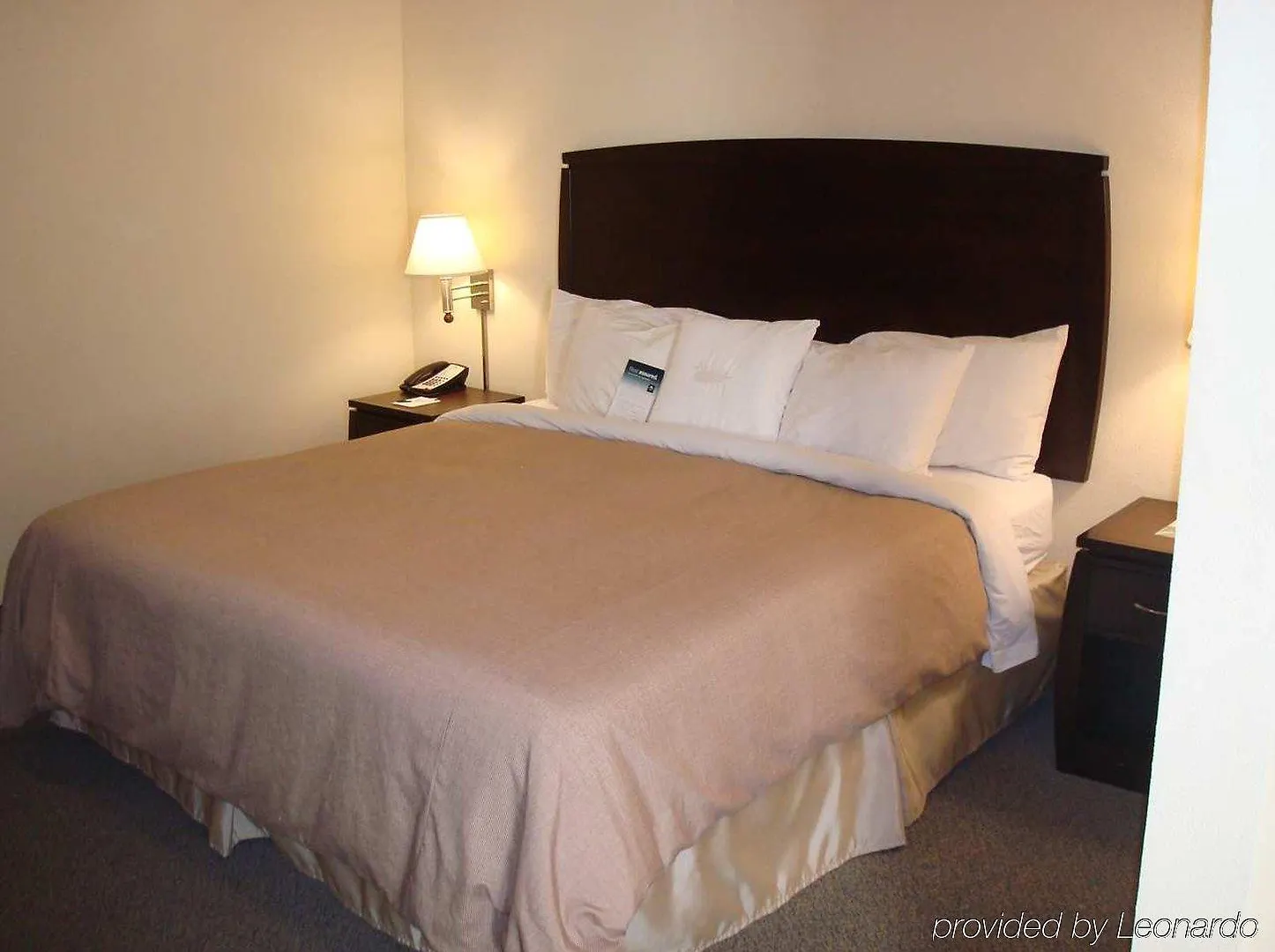 Homewood By Hilton