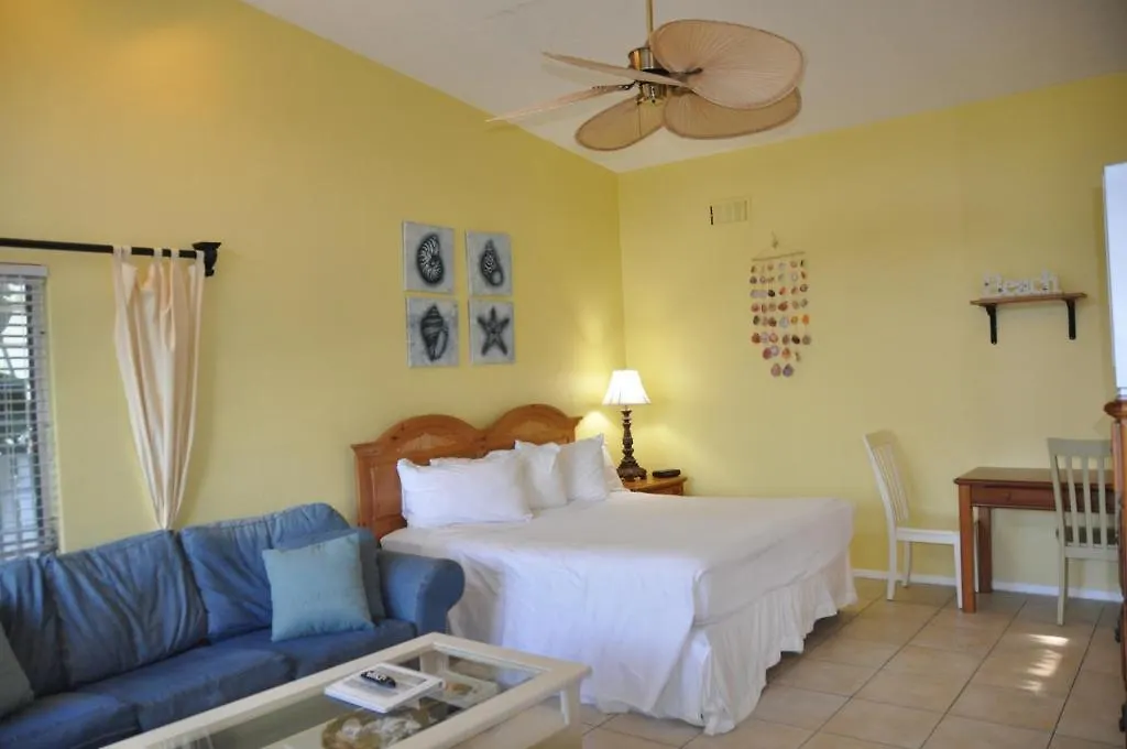 Lido Islander And - Sarasota Apartment *
