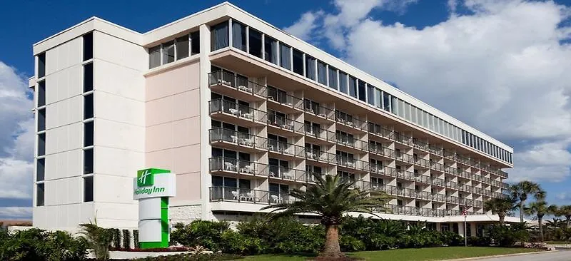 Resort Cirque St Armands Beachside Sarasota