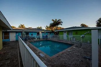 Villa Siesta Key Beachside Sarasota