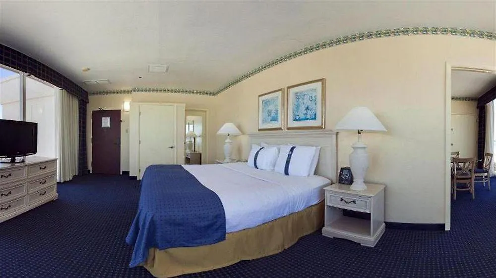 Resort Cirque St Armands Beachside