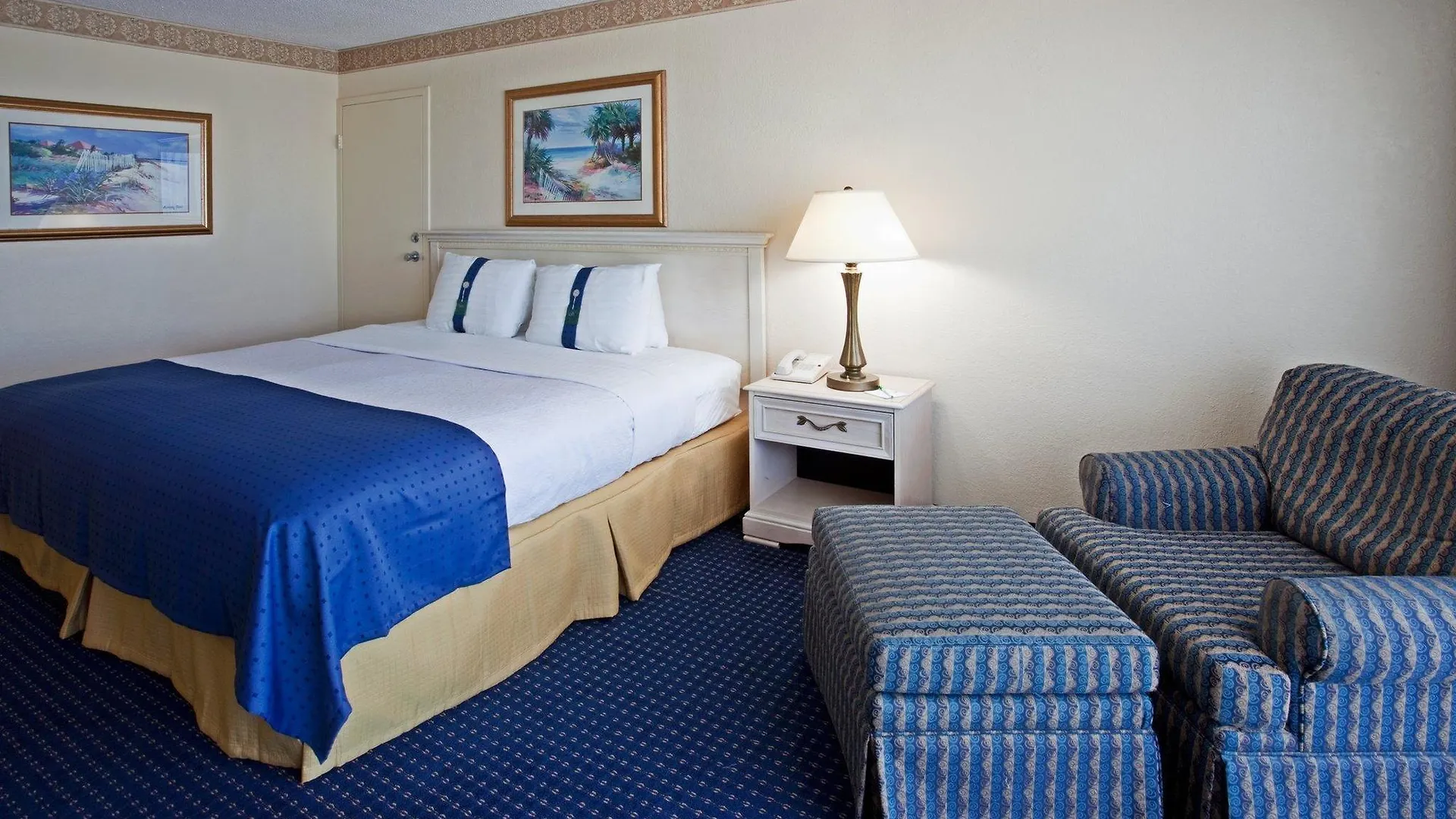 Resort Cirque St Armands Beachside Sarasota