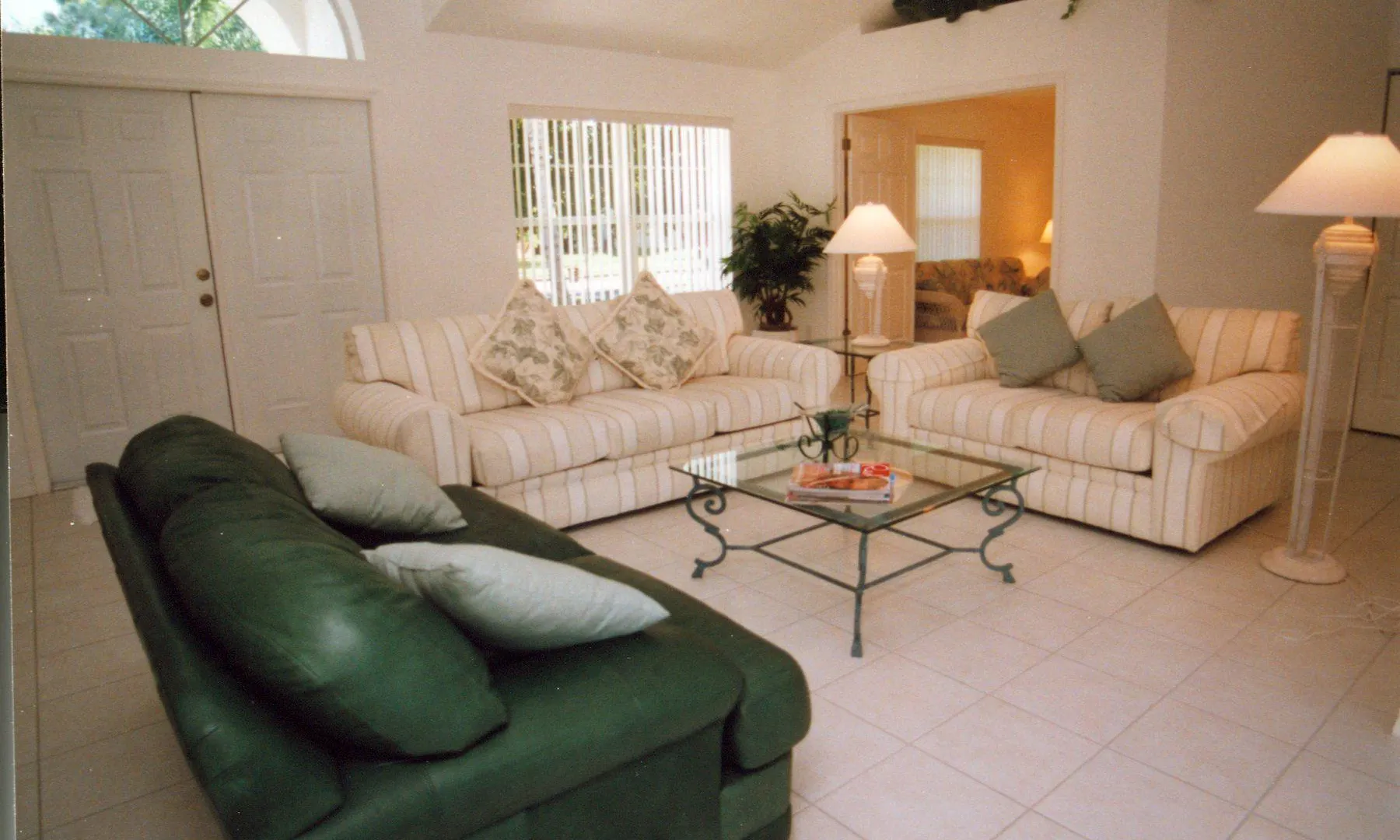 Gulfcoast Homes - Sarasota/bradenton * 사라소타
