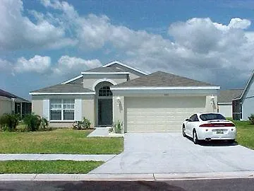 Gulfcoast Homes - Sarasota/bradenton 펜션 *