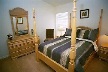 Gulfcoast Homes - Sarasota/bradenton 펜션 *