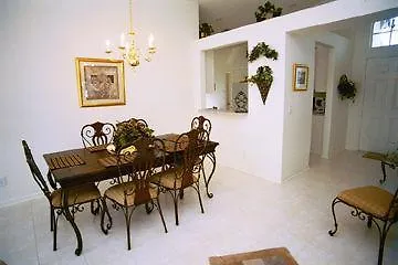 Gulfcoast Homes - Sarasota/bradenton 펜션