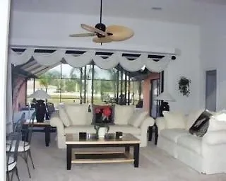 Gulfcoast Homes - Sarasota/bradenton * 사라소타