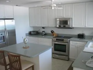 Gulfcoast Homes - Sarasota/bradenton 펜션 *