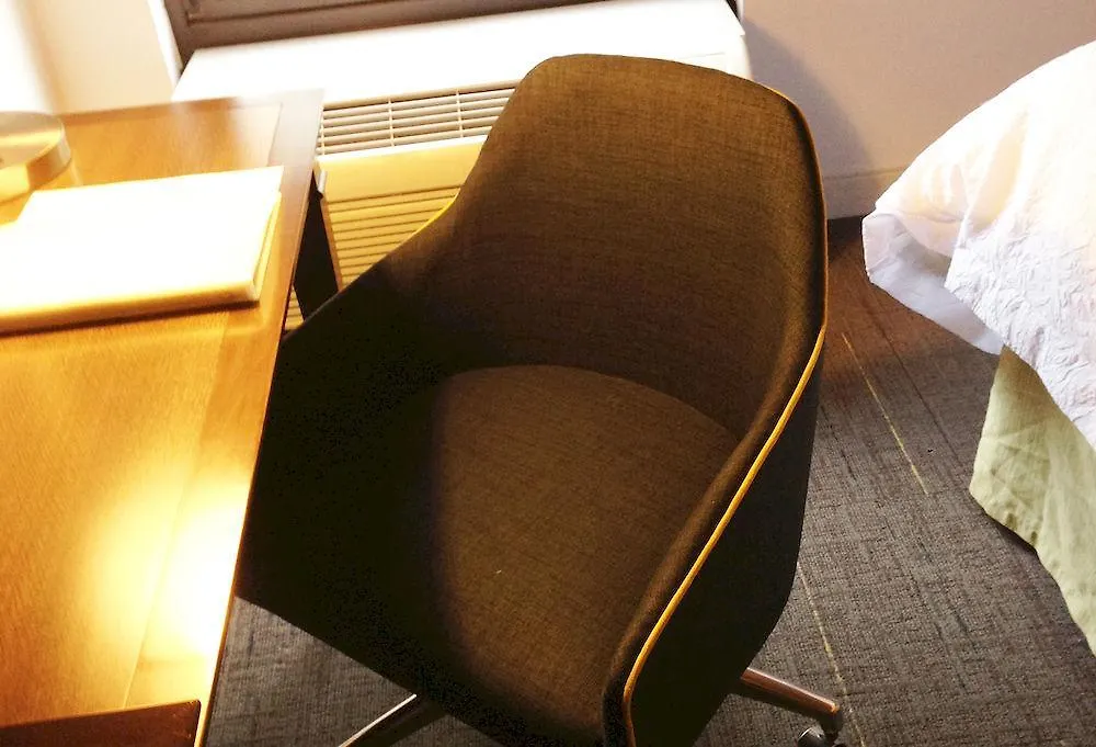 Hampton I-75 Bee Ridge Hotell 3*