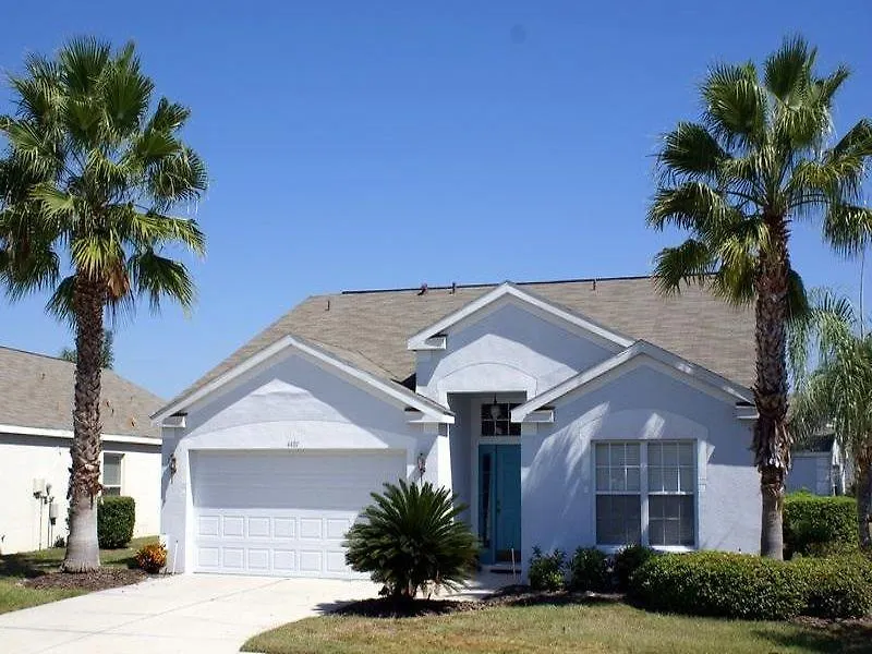Gulfcoast Homes - Sarasota/bradenton * 사라소타