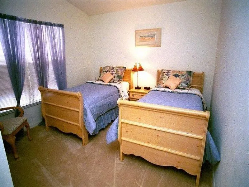 Gulfcoast Homes - Sarasota/bradenton 펜션 사라소타