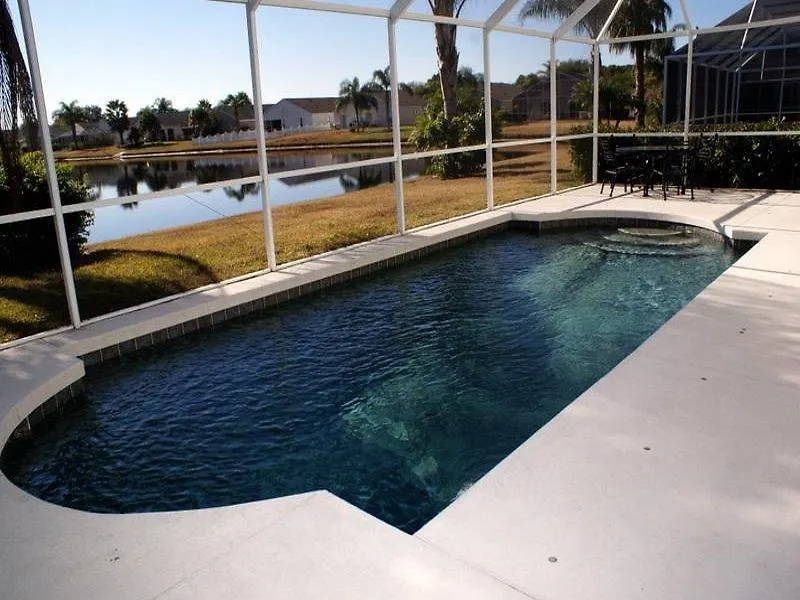 Gulfcoast Homes - Sarasota/bradenton 펜션 *