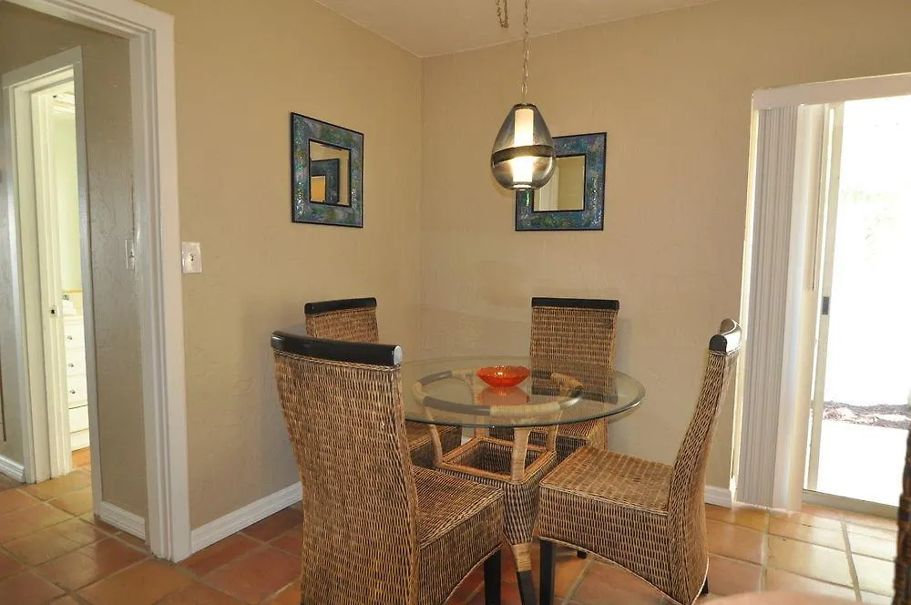 Lido Islander And - Sarasota Apartment