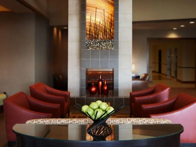 Otel Hyatt Place Sarasota/bradenton Sarasota