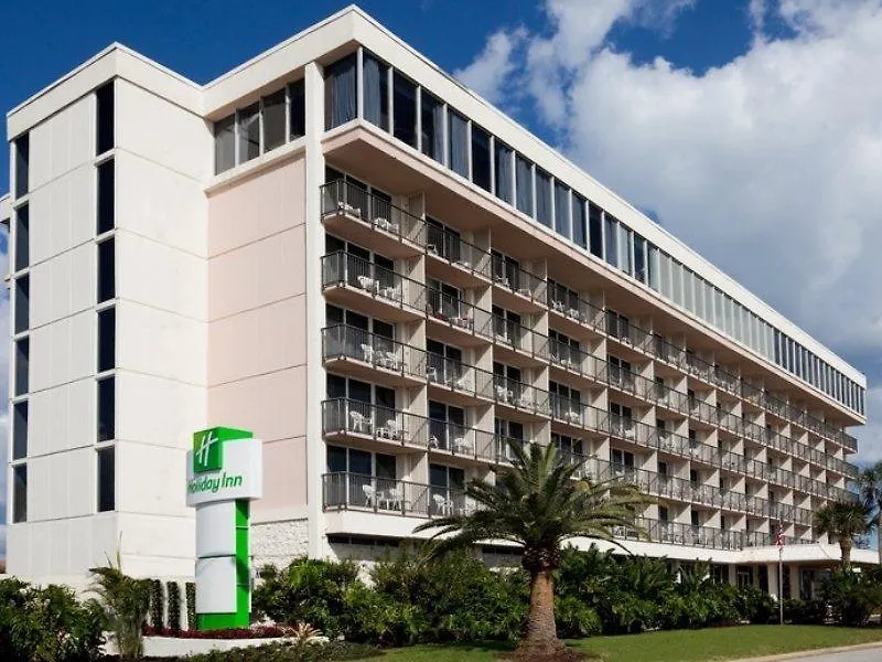 Resort Cirque St Armands Beachside