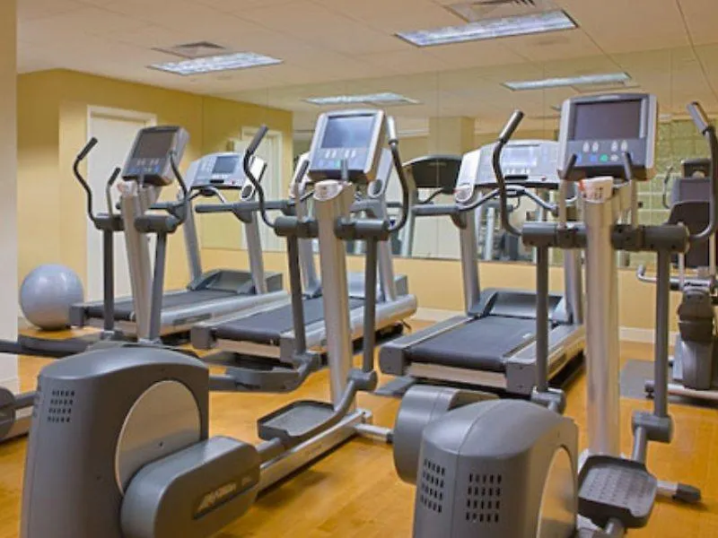 Hotel Hyatt Regency 4*