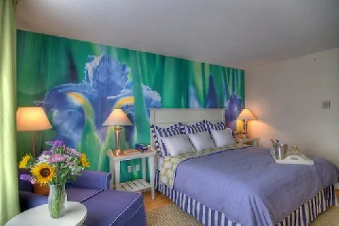 Voco By Ihg