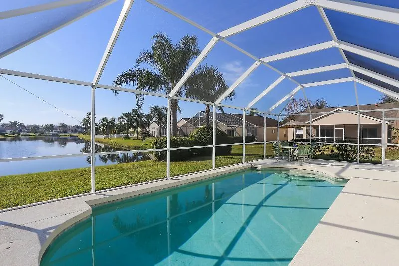 Gulfcoast Homes - Sarasota/bradenton 사라소타