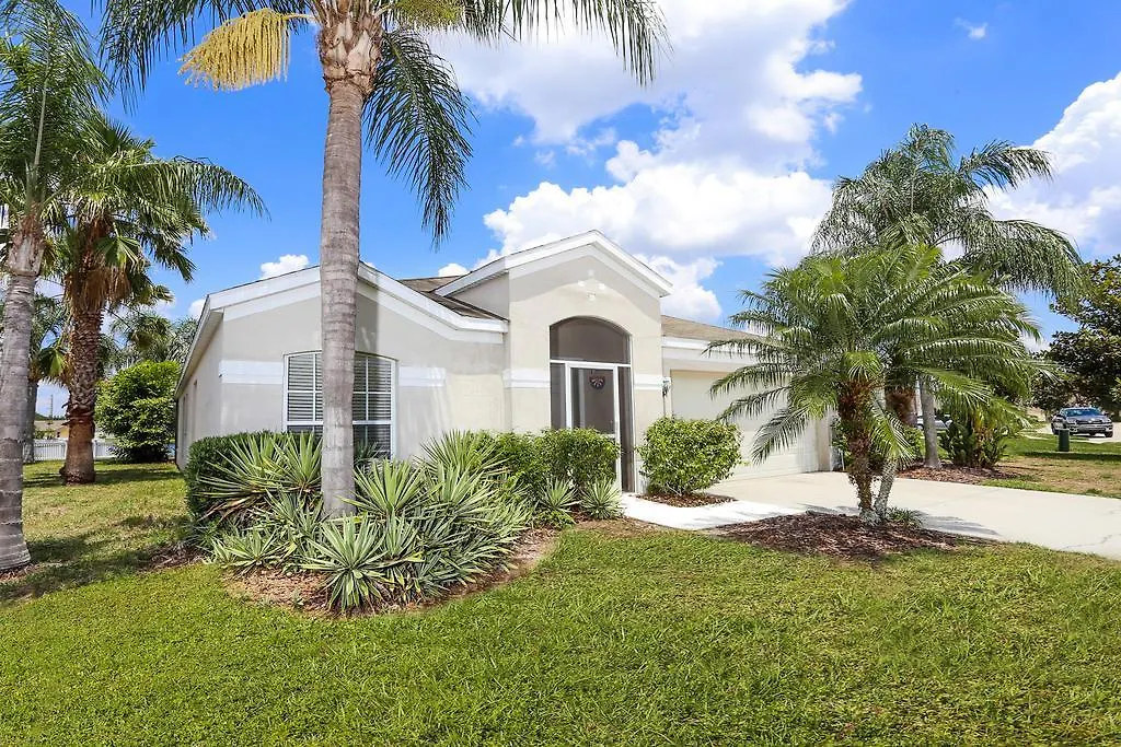 Gulfcoast Homes - Sarasota/bradenton 펜션 사라소타