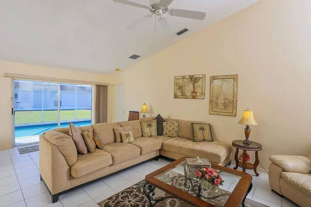Gulfcoast Homes - Sarasota/bradenton * 사라소타