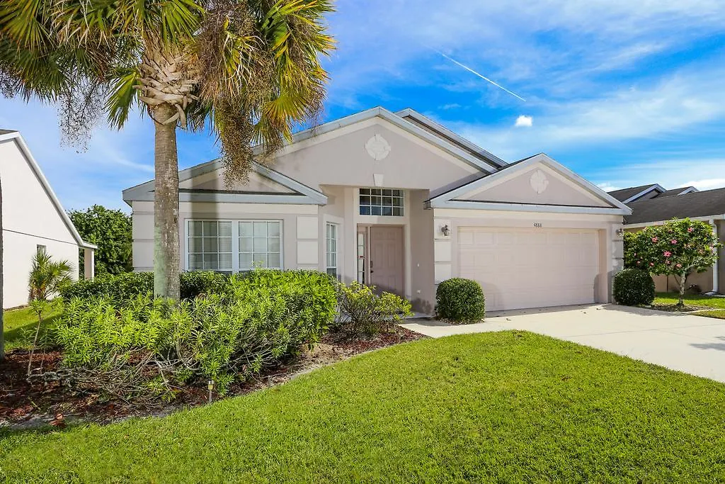 Gulfcoast Homes - Sarasota/bradenton 펜션 사라소타