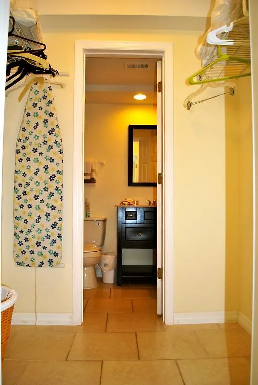 2br/2ba Sienna Park