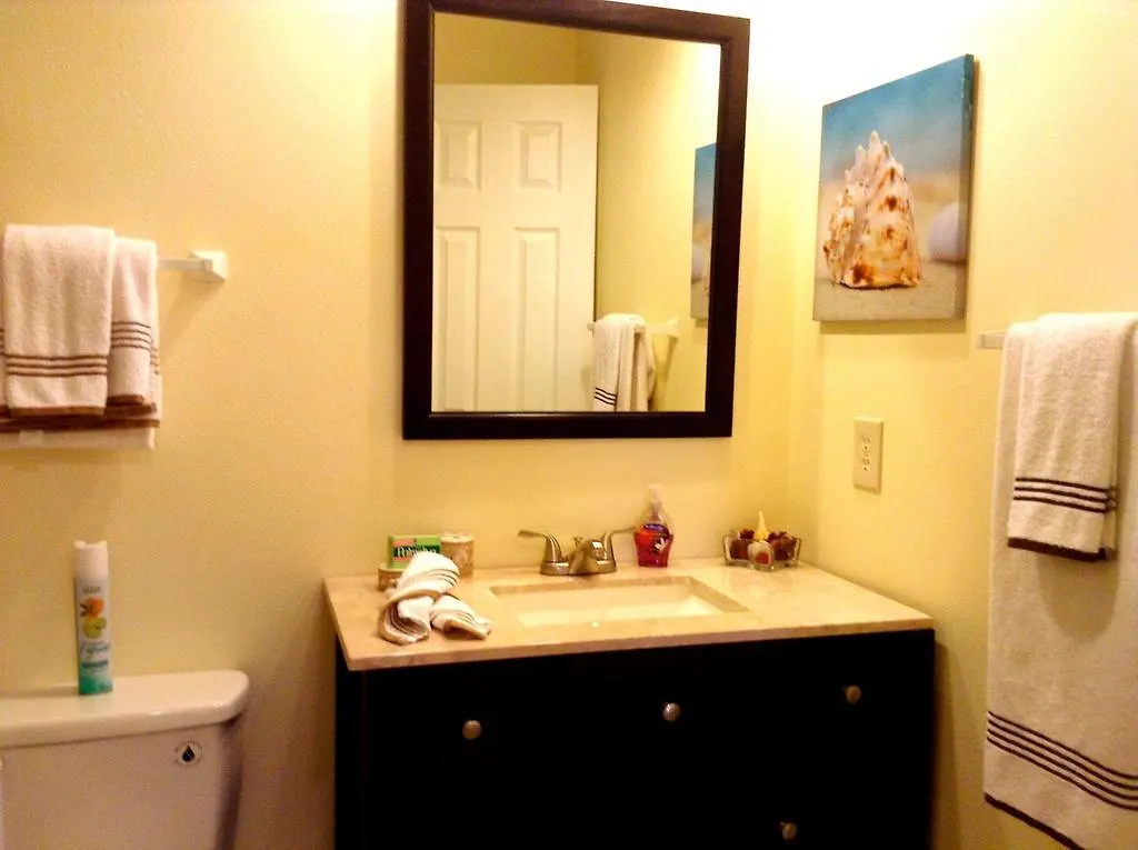 2br/2ba Sienna Park Sarasota