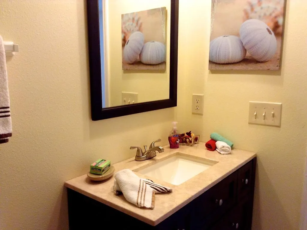 2br/2ba Sienna Park Sarasota