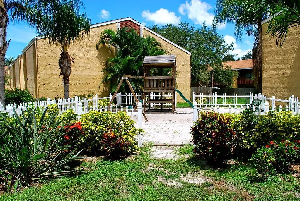 1/1 Bed&bath 5 Min Drive To Siesta * Sarasota