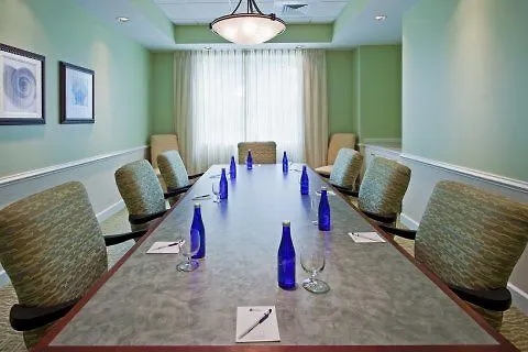Voco By Ihg Semesteranläggning (resort) 4*
