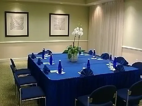 Voco By Ihg Сарасота