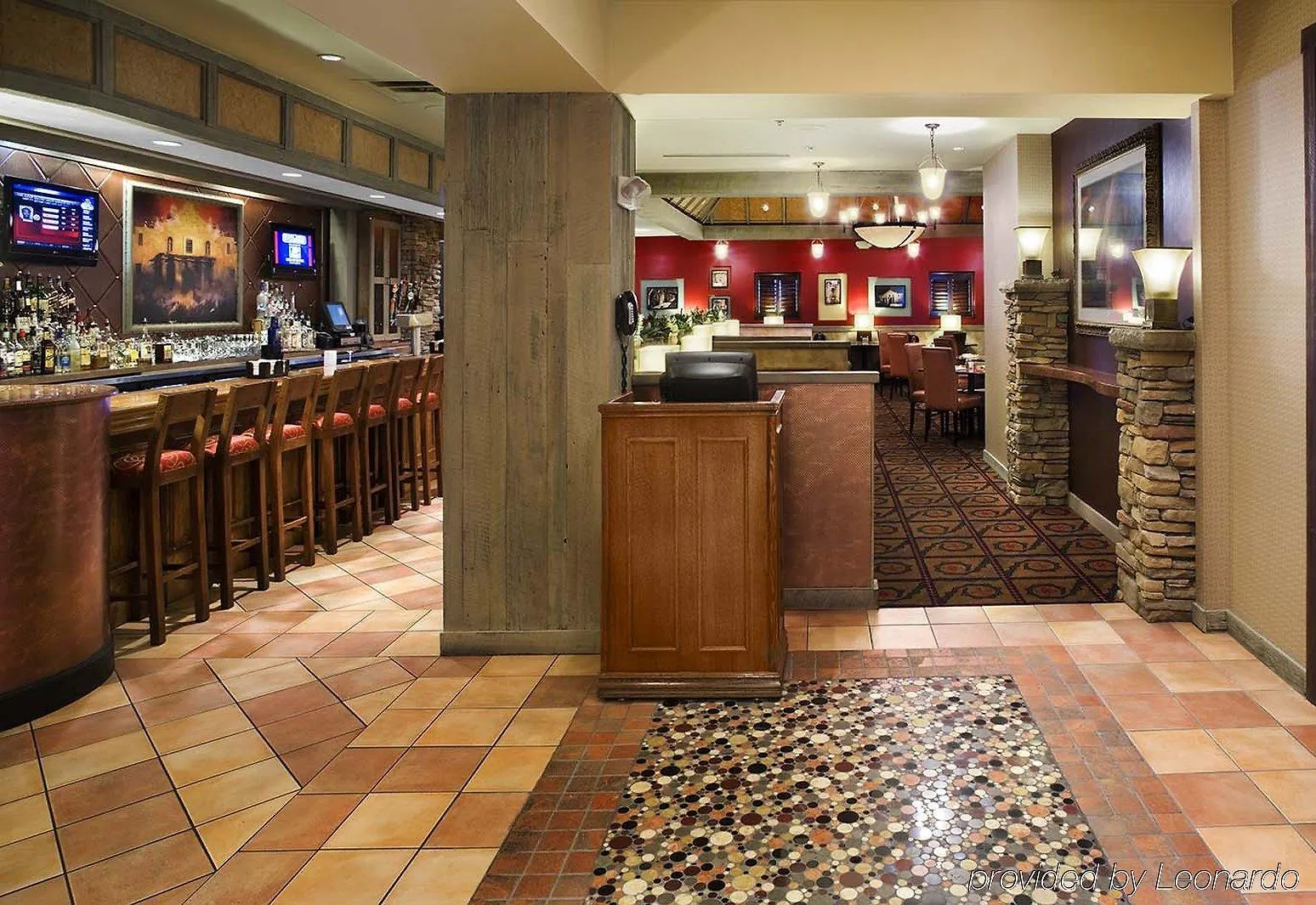 Hotel Even Sarasota-lakewood Ranch By Ihg The Meadows