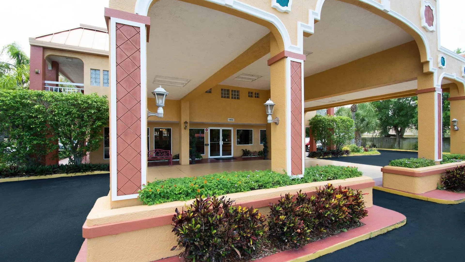 Quality North Near Lido Key Sarasota