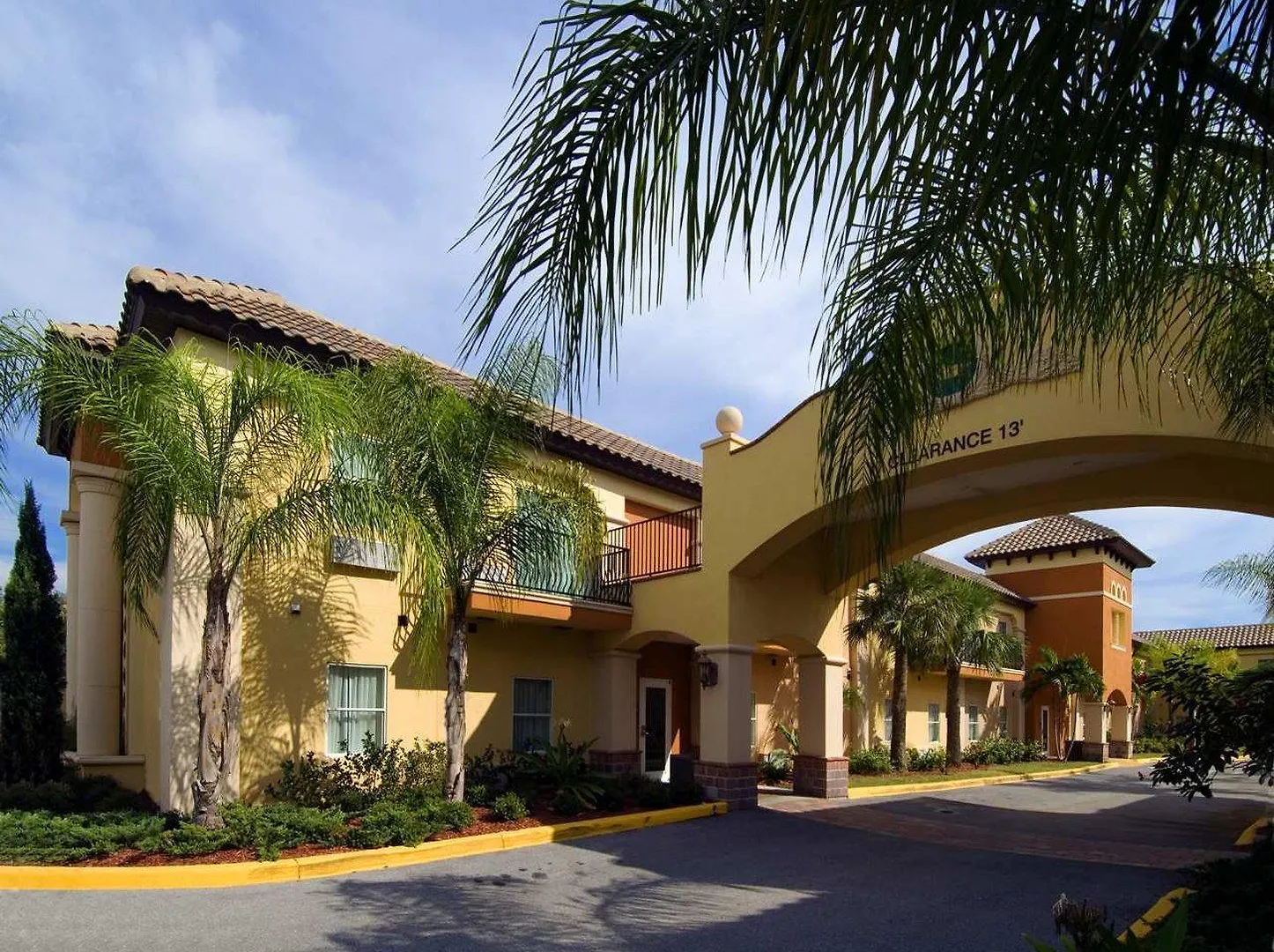 Hotel Homewood By Hilton